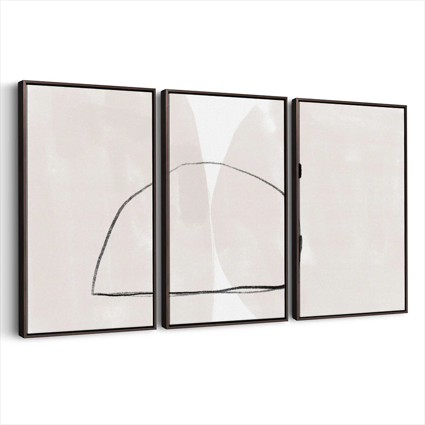 3-framed-print-dark-walnut