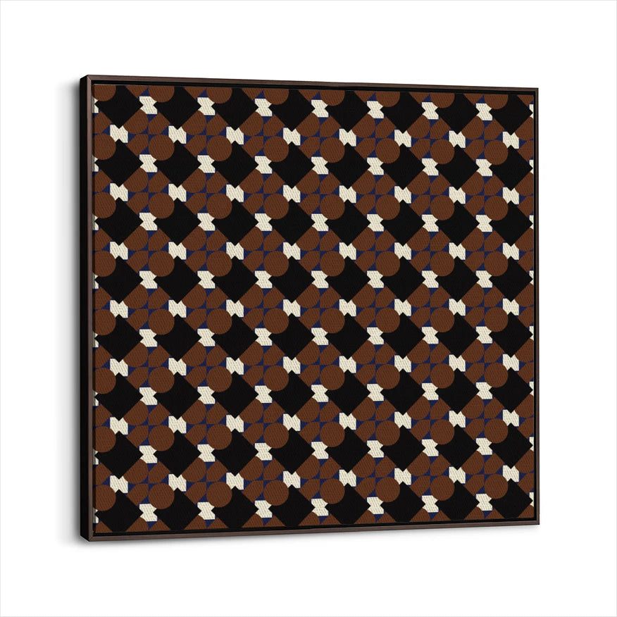framed-canvas-dark-walnut
