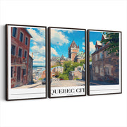 3-framed-print-dark-walnut