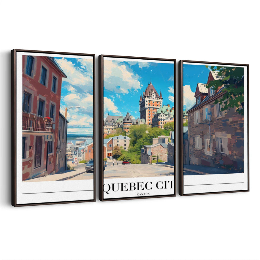 3-framed-print-dark-walnut