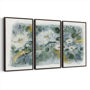 3-framed-canvas-dark-walnut