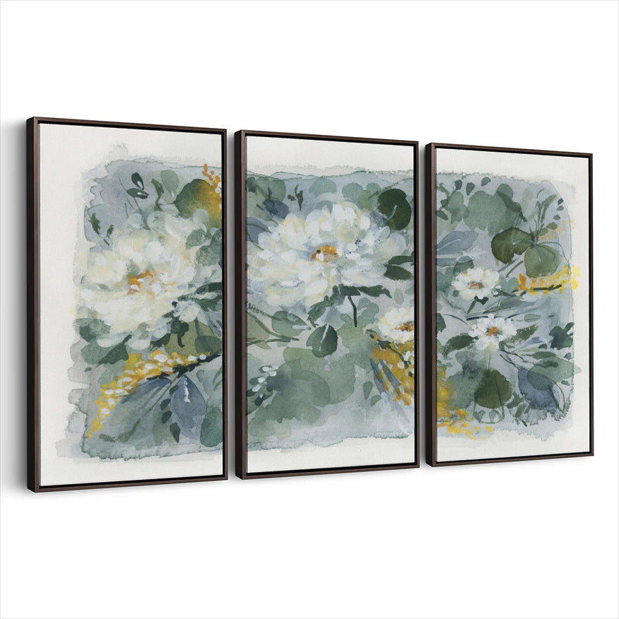 3-framed-canvas-dark-walnut