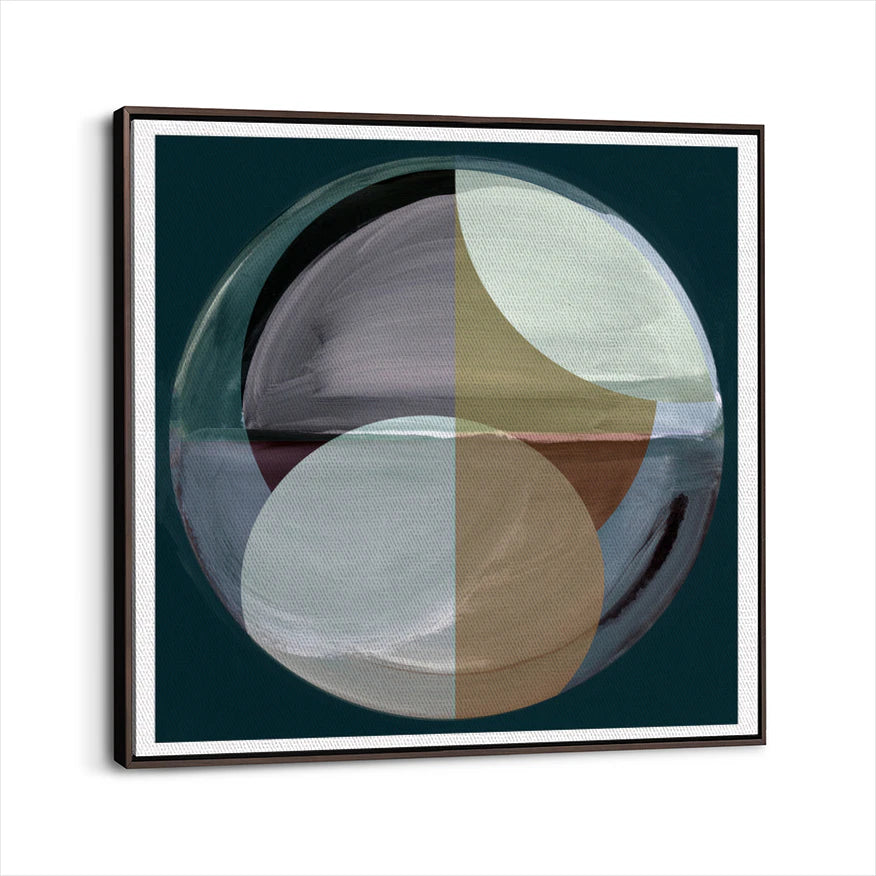 framed-canvas-dark-walnut