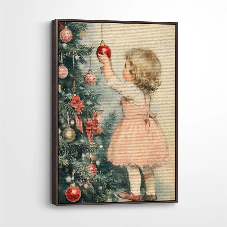 framed-canvas-dark-walnut