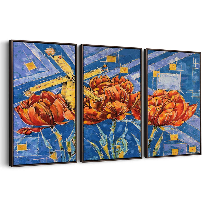 3-framed-print-dark-walnut