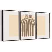 3-framed-canvas-dark-walnut