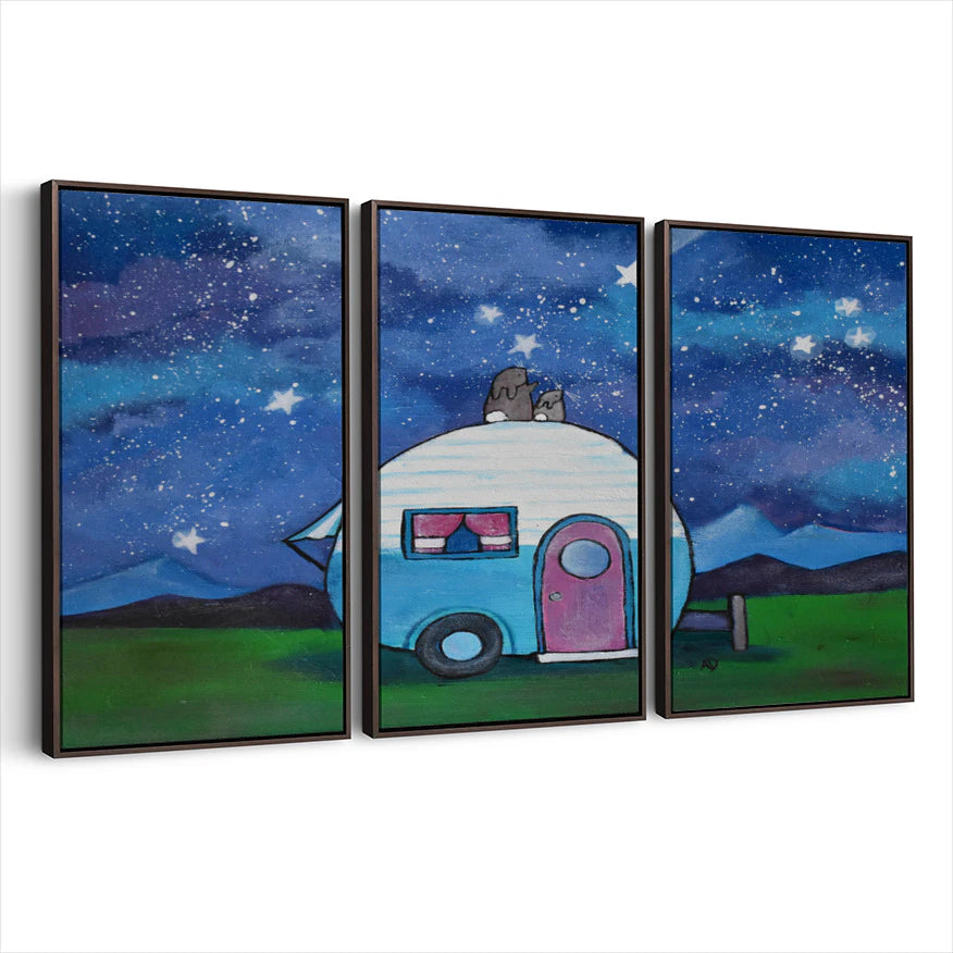 3-framed-print-dark-walnut