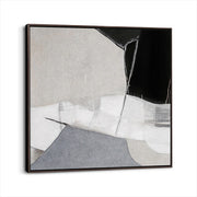 framed-canvas-dark-walnut
