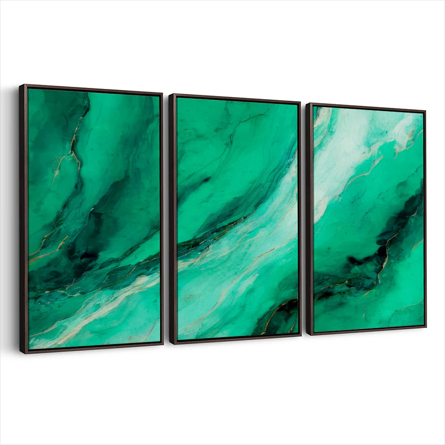 3-framed-print-dark-walnut
