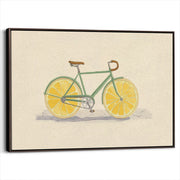 framed-canvas-dark-walnut