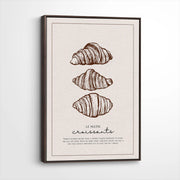 framed-canvas-dark-walnut