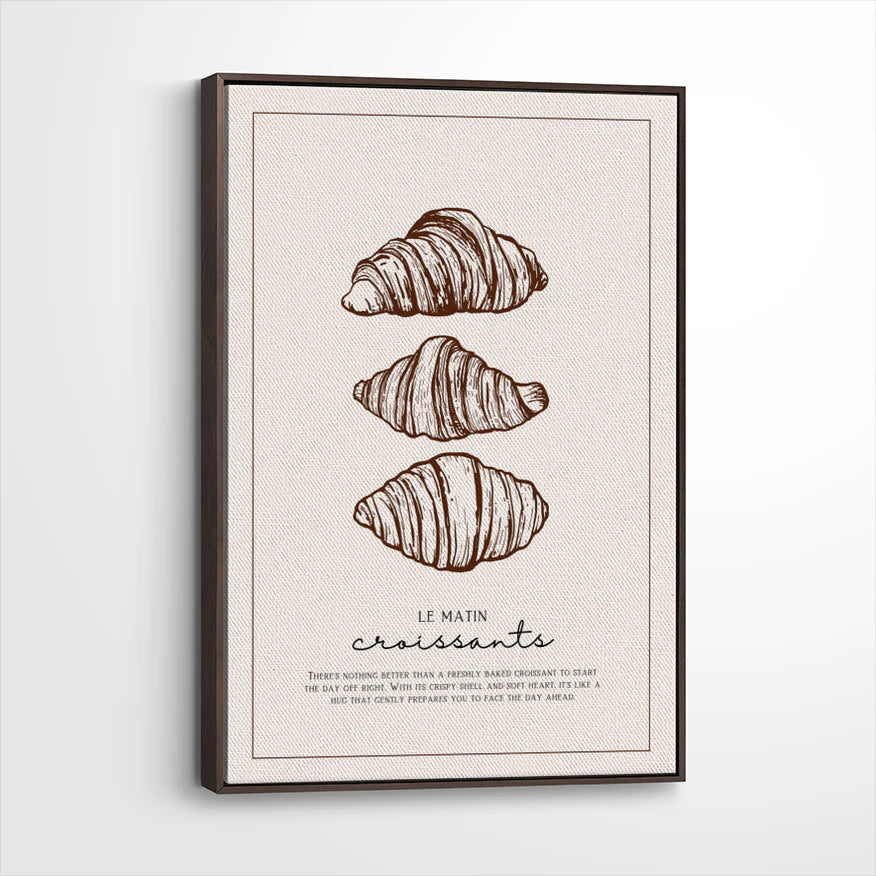framed-canvas-dark-walnut