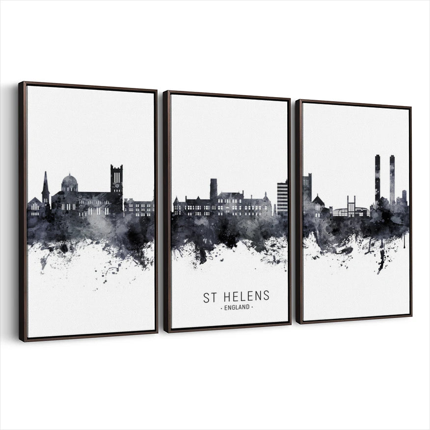 3-framed-print-dark-walnut