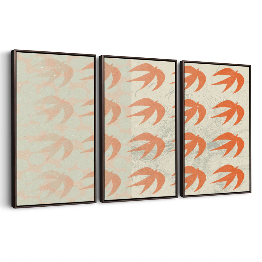 3-framed-print-dark-walnut