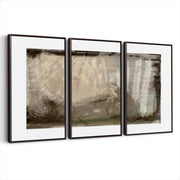 3-framed-canvas-dark-walnut