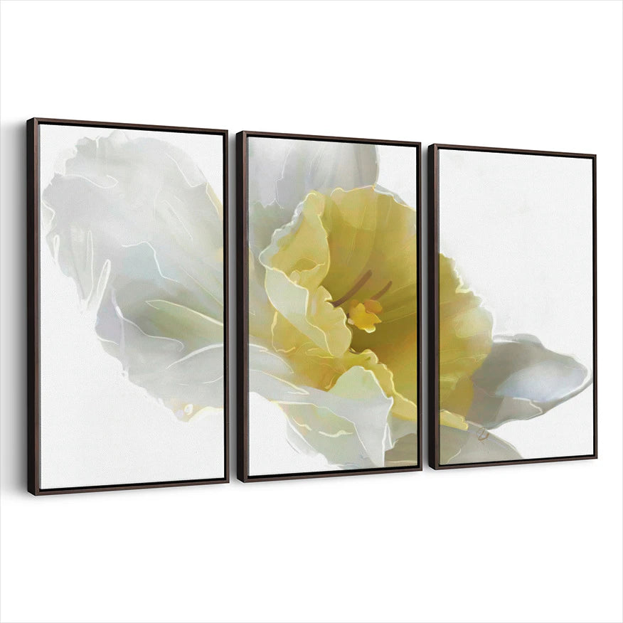 3-framed-canvas-dark-walnut