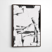 framed-canvas-dark-walnut