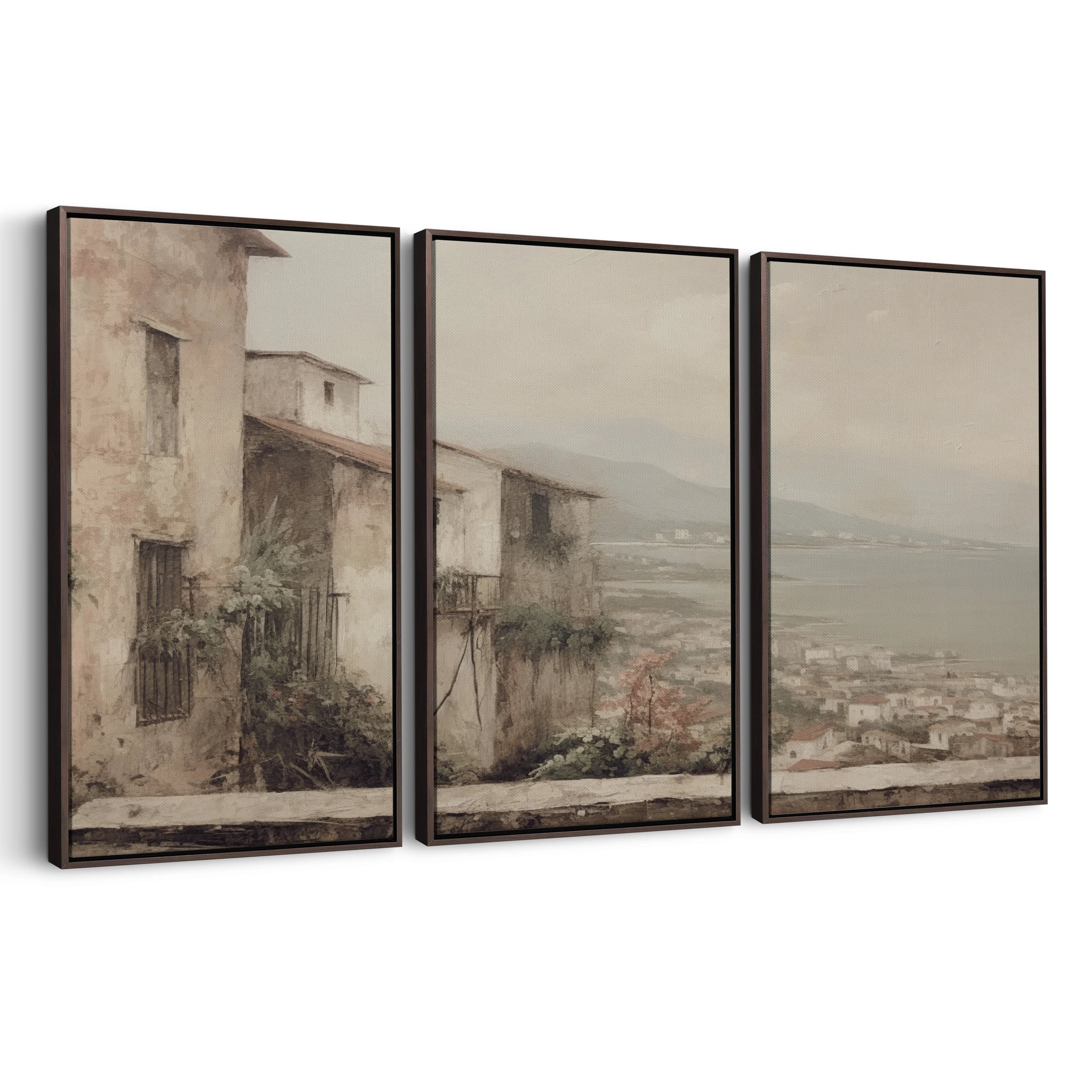 3-framed-print-dark-walnut
