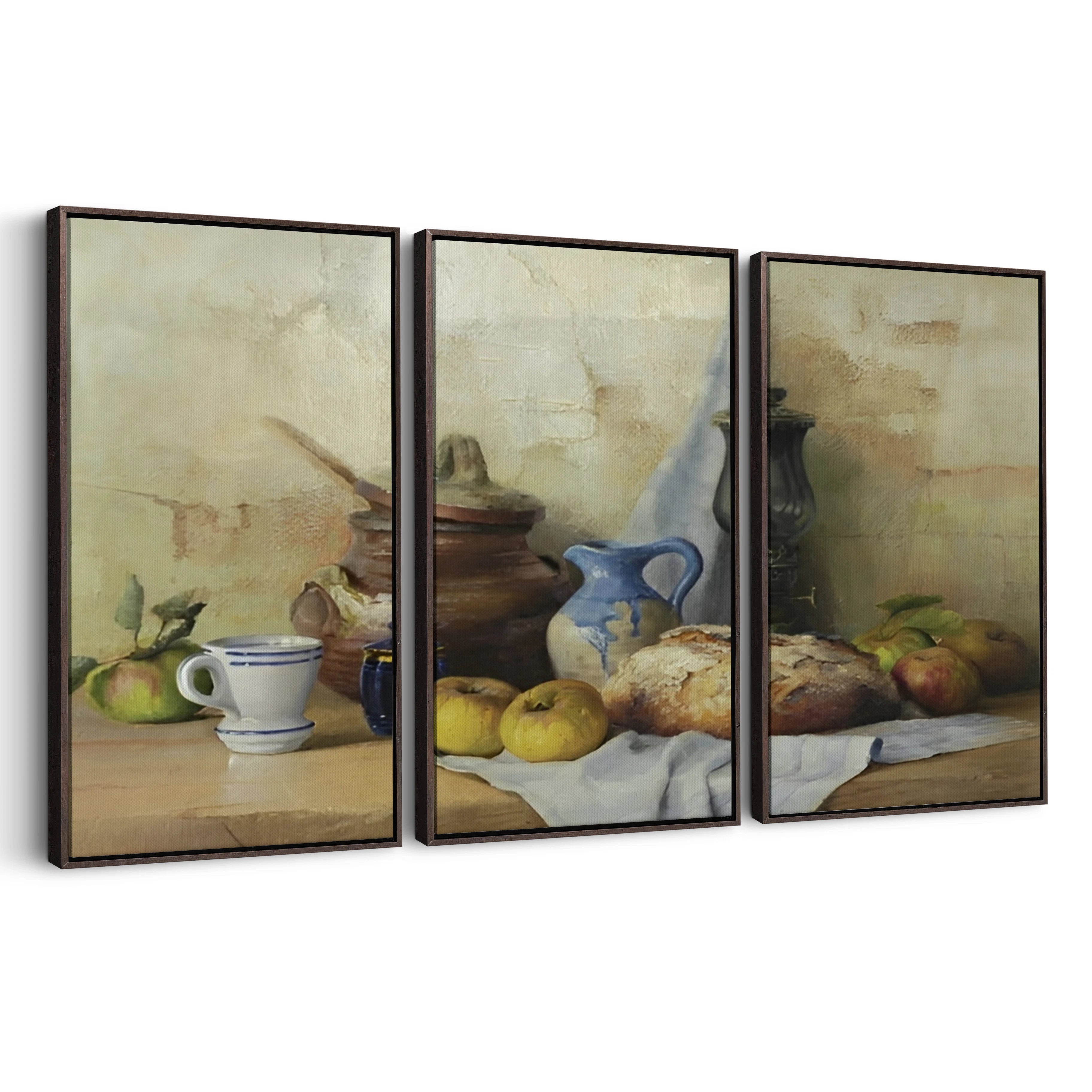 3-framed-print-dark-walnut