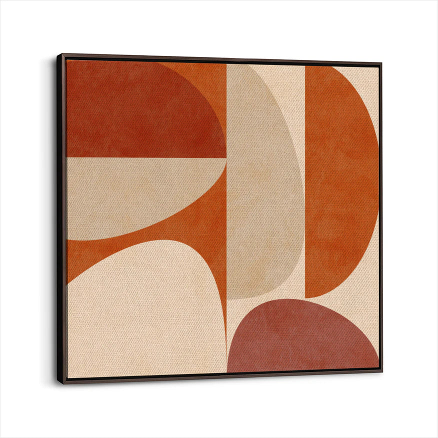 framed-canvas-dark-walnut