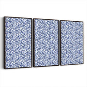 3-framed-print-dark-walnut
