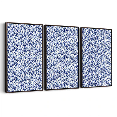3-framed-print-dark-walnut