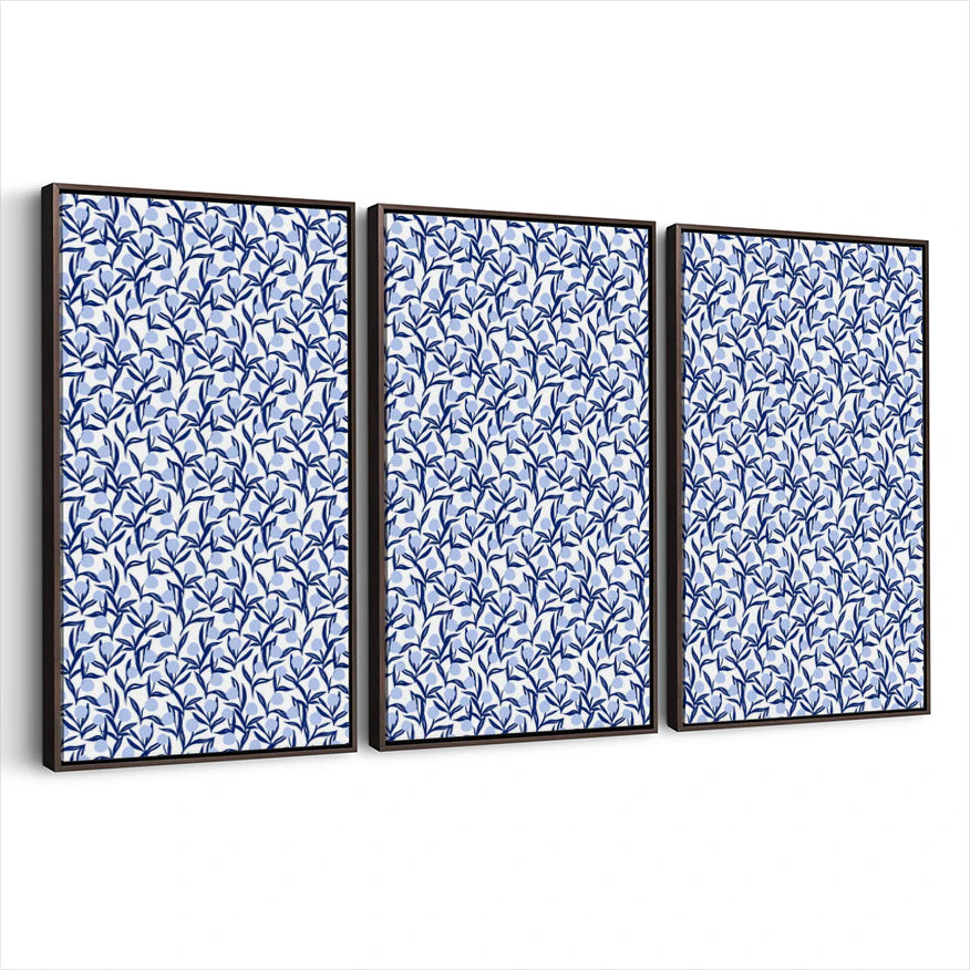 3-framed-print-dark-walnut