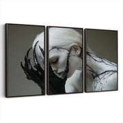 3-framed-print-dark-walnut