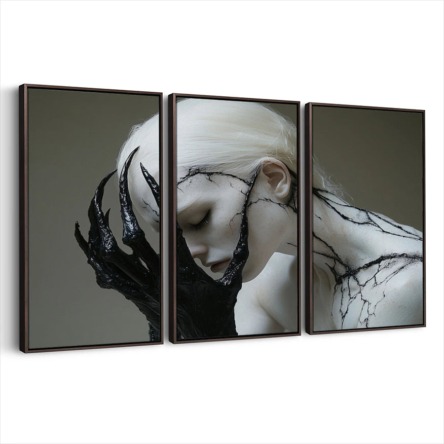 3-framed-print-dark-walnut