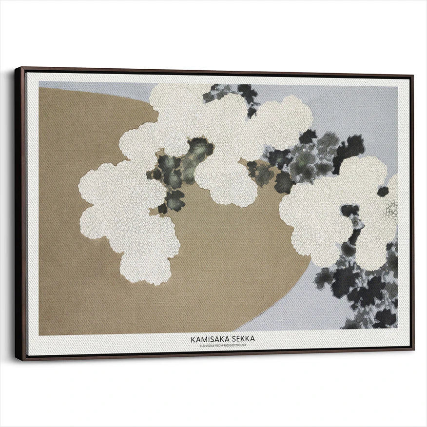 framed-canvas-dark-walnut