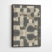 framed-canvas-dark-walnut