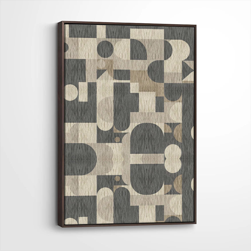 framed-canvas-dark-walnut