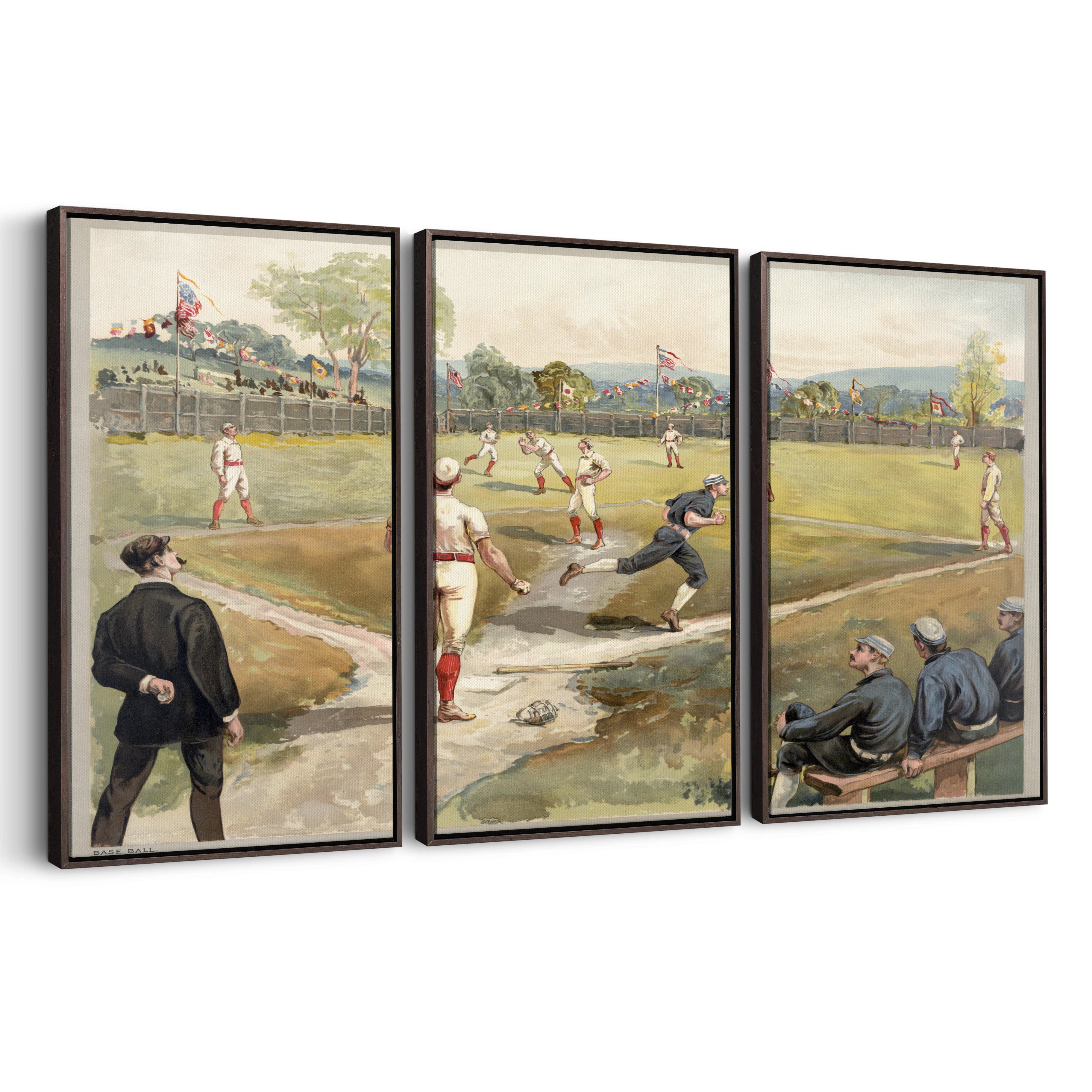 3-framed-print-dark-walnut