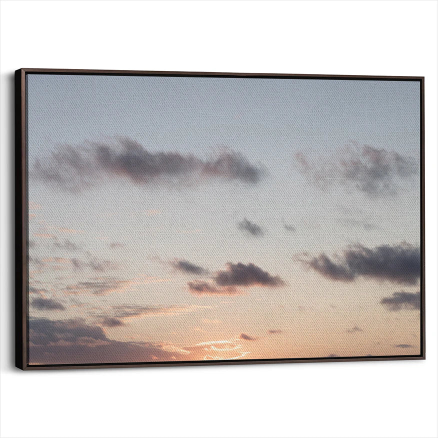 framed-canvas-dark-walnut