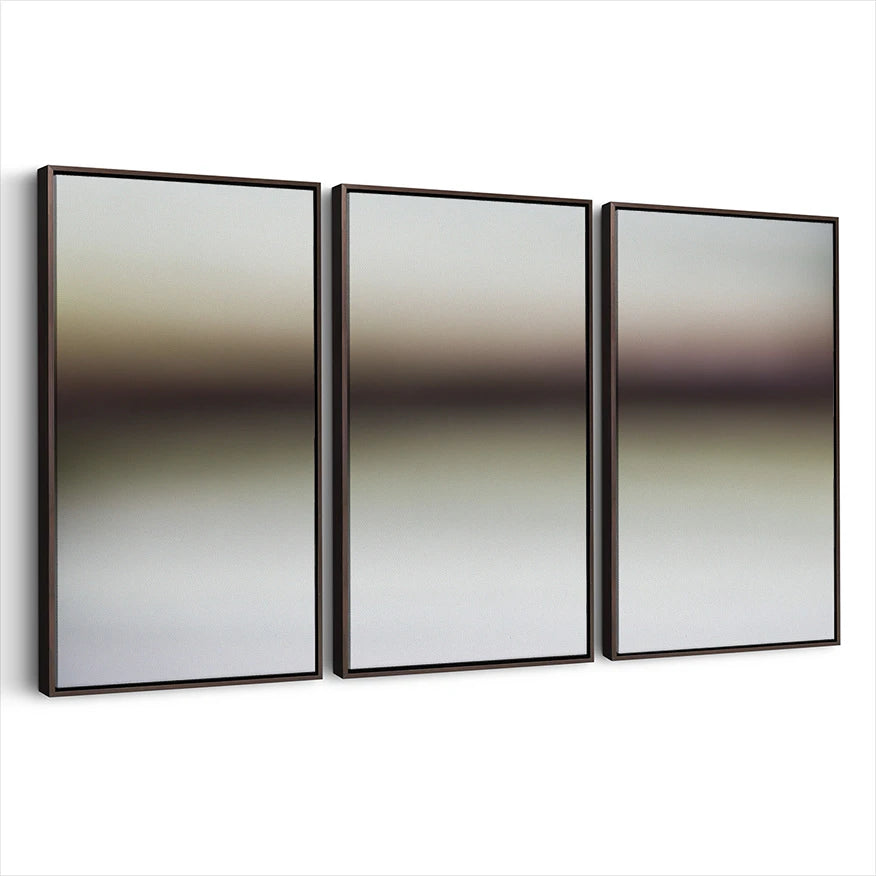 3-framed-print-dark-walnut