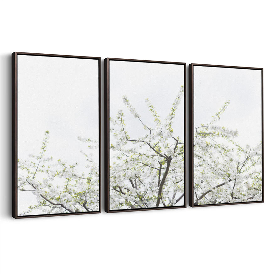 3-framed-canvas-dark-walnut