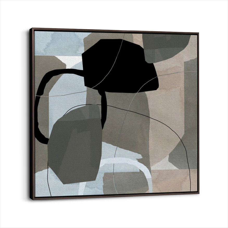 framed-canvas-dark-walnut