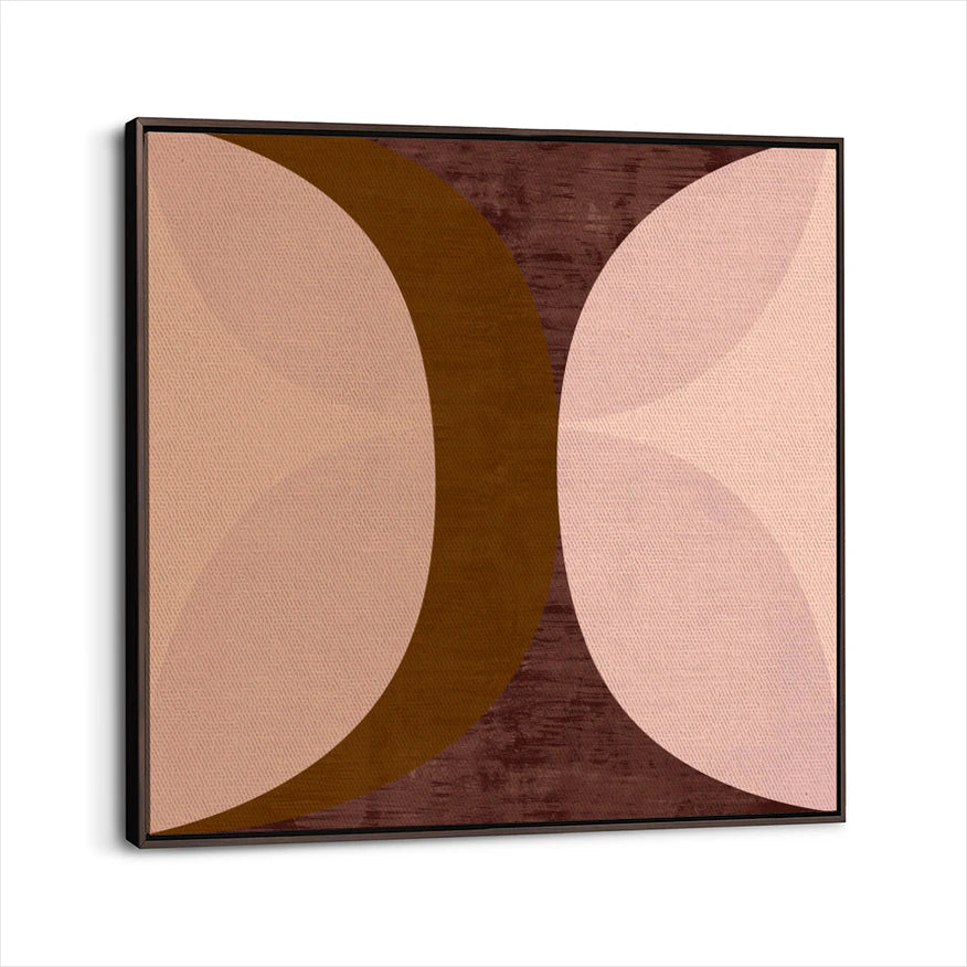 framed-canvas-dark-walnut