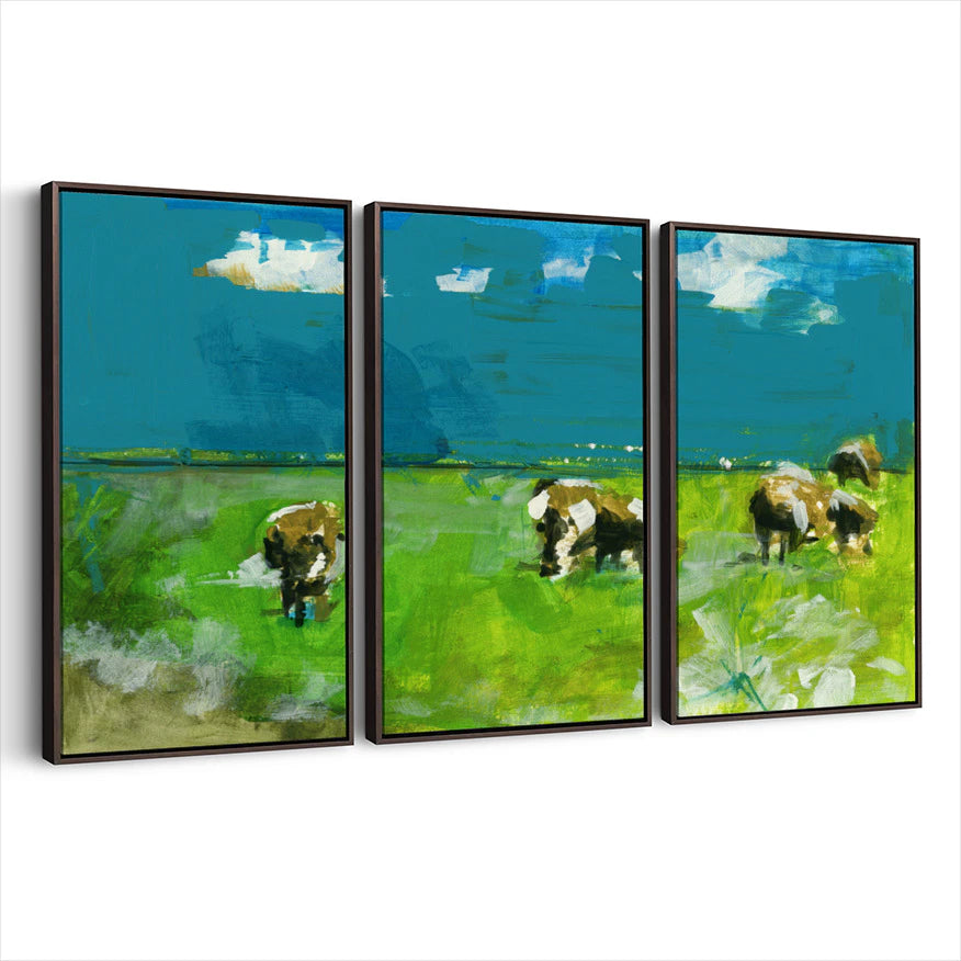 3-framed-canvas-dark-walnut