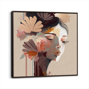 framed-canvas-dark-walnut