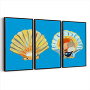 3-framed-print-dark-walnut