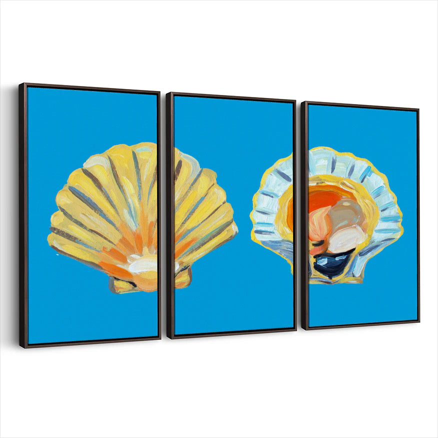 3-framed-print-dark-walnut