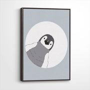 framed-canvas-dark-walnut