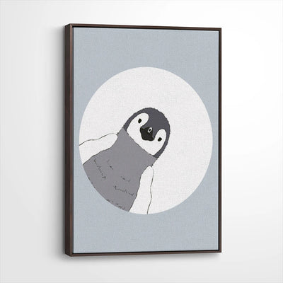framed-canvas-dark-walnut