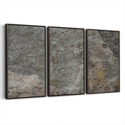 3-framed-print-dark-walnut