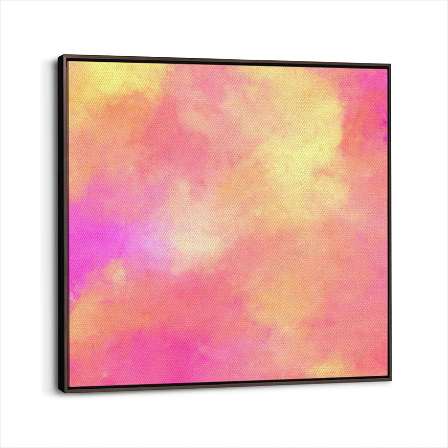 framed-canvas-dark-walnut