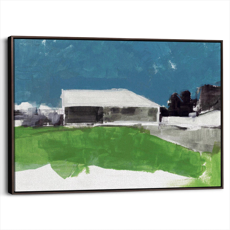 framed-canvas-dark-walnut