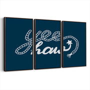 3-framed-canvas-dark-walnut
