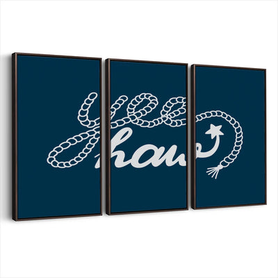 3-framed-canvas-dark-walnut