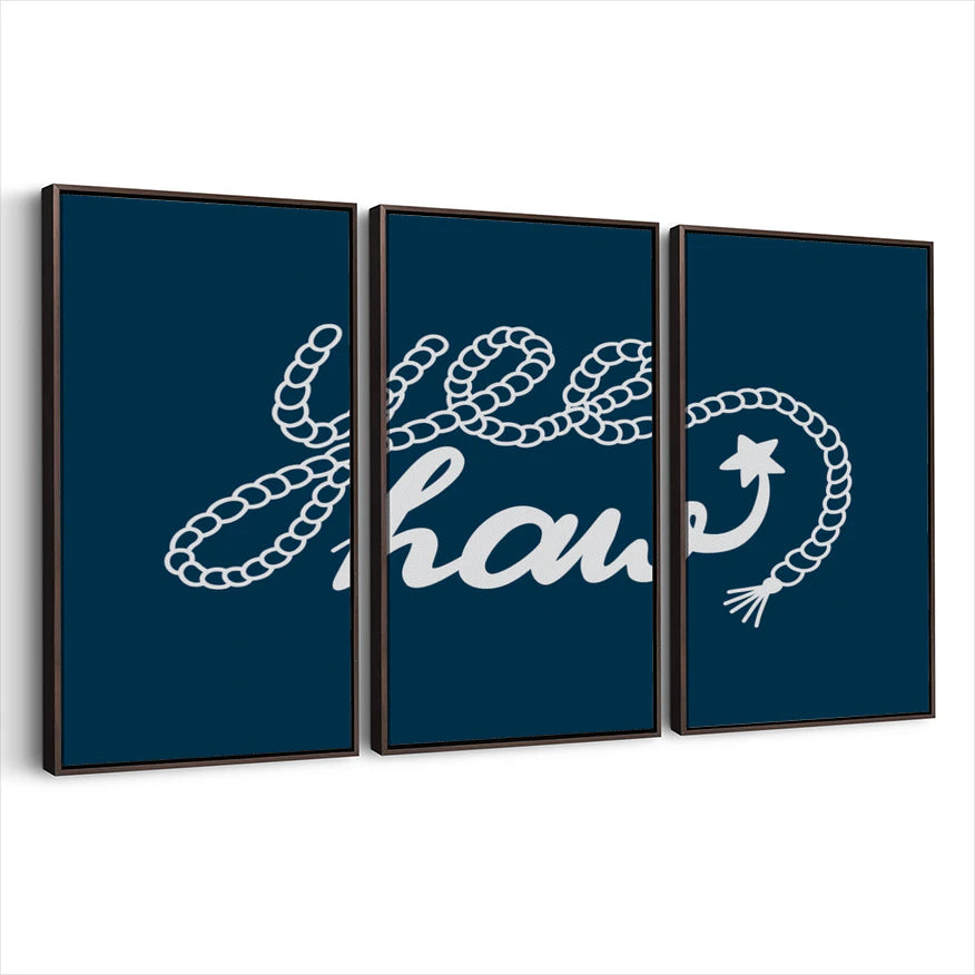3-framed-canvas-dark-walnut